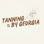 𝙂𝙚𝙤𝙧𝙜𝙞𝙖 - 𝙎𝙞𝙚𝙣𝙣𝙖 𝙓 𝙎𝙥𝙧𝙖𝙮 𝙏𝙖𝙣𝙣𝙚𝙧 - @tanningbygeorgia - Instagram