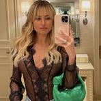 Siena Tanner - Facebook