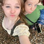 Sienna Tanner - Facebook