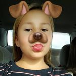 sienna tanner - @sienna_jane23 - Instagram