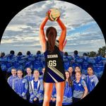 Sienna Tanner - @its.your.local.ranga - Instagram