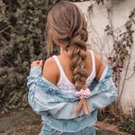 Sienna Tanner - @sienna.anne.tanner - Instagram