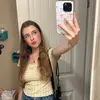 siennatannerr - @siennatannerr - TikTok