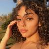 Sienna <3 - @hugs4sienna.tate - TikTok