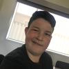 sienna_and_tate - @sienna_and_tate - TikTok