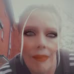 Sienna Bingham Tate - Facebook