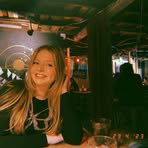 Sienna-Lou Tate - Facebook