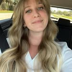 @sienna_tate9 - Instagram