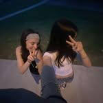 SiennaT - @siennatatee - Instagram