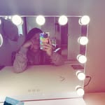 𝐬𝐢𝐞𝐧𝐧𝐚☃️ - @siennatate48 - Instagram