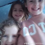 Siena Taylor - Facebook