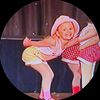 𝒔𝒊𝒆𝒏𝒏𝒂⁷ - @__siennataylor - TikTok