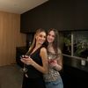 sienna - @sienna.taylor - TikTok