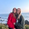 SIENNA - @sienna__taylor_ - TikTok
