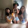 sienna - @siennaataylor - TikTok