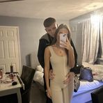 Sienna Taylor - Facebook