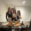 sienna - @sienna_taylor06 - TikTok