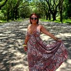 Sienna Taylor - Facebook