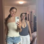 Sienna Taylor - Facebook