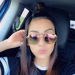 Sienna Taylor - Facebook