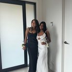 Sienna Taylor - Facebook
