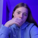 Sienna Taylor - Facebook