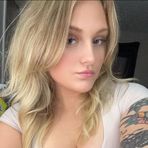 Sienna Taylor - Facebook
