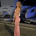 Sienna - @sienna.toddneal - Instagram