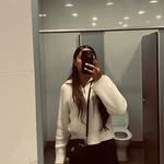 sienna - @siennatodd._ - Instagram