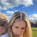 Sienna - @siennatodd_privv - Instagram