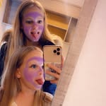 sienna_todd2011 - @sienna_todd2011 - Instagram