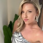 Sienna Todd - Facebook