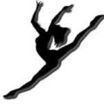 Sienna Todd - @dancediva56890 - Instagram
