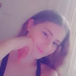 Sienna Todd - @sinea.d06 - Instagram