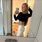 Sienna Todd - Facebook