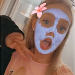 Sienna Todd 🤍 - @siennatodd.xoxo - Instagram