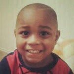 Sienna Todd-Echols <3 - @its_that_guhh_sienna - Instagram