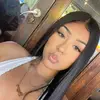 S - @siennatorres3 - TikTok