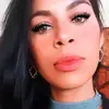 Samantha Sienna Torres - @samantha.siennatorres - TikTok