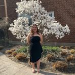 Siena Torres - Facebook