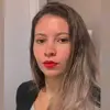 Sienna Madelyn Torres - @sienna.madelyn.torres - TikTok