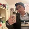 Sienna - @sienna.torres18 - TikTok