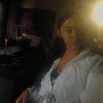 Sienna Torres - Facebook