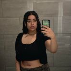 Sienna Torres - Facebook