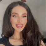 Sienna Torres - Facebook