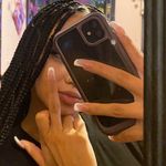 Sienna Torres - @sienna.torres.100 - Instagram