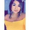 Sienna Torres - @siennatorres - TikTok