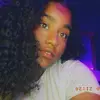 Sienna Torres - @siennatorres1 - TikTok