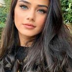 Sienna Torres - Facebook