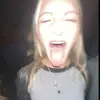 sienna torres🤞 - @torres.sienna - TikTok